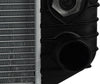 GM Genuine Parts 20528 Radiator