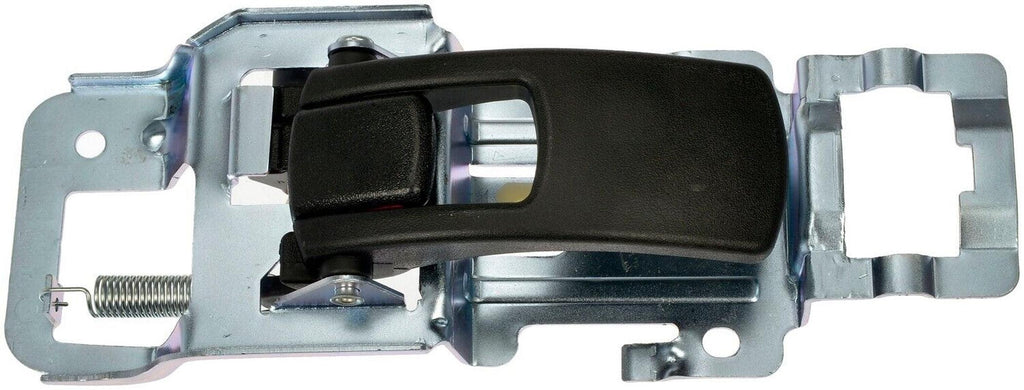 Dorman Interior Door Handle for Equinox, Torrent 97730