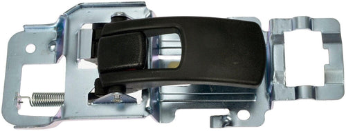 Dorman Interior Door Handle for Equinox, Torrent 97730