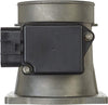 MA226 Mass Air Flow Sensor
