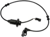 Dorman ABS Wheel Speed Sensor for Mercedes-Benz 695-742