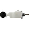 Centric Brake Master Cylinder for Vibe, Corolla, Matrix 130.44121