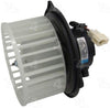 35106 BLOWER MOTOR