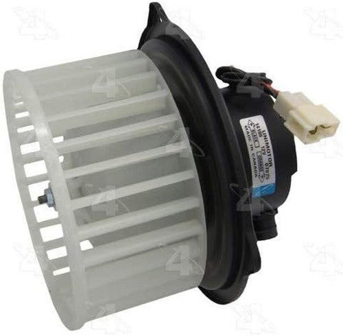 35106 BLOWER MOTOR