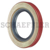 Manual Transmission Output Shaft Seal for Rogue, Spectra, 200SX, G20+More SS3697