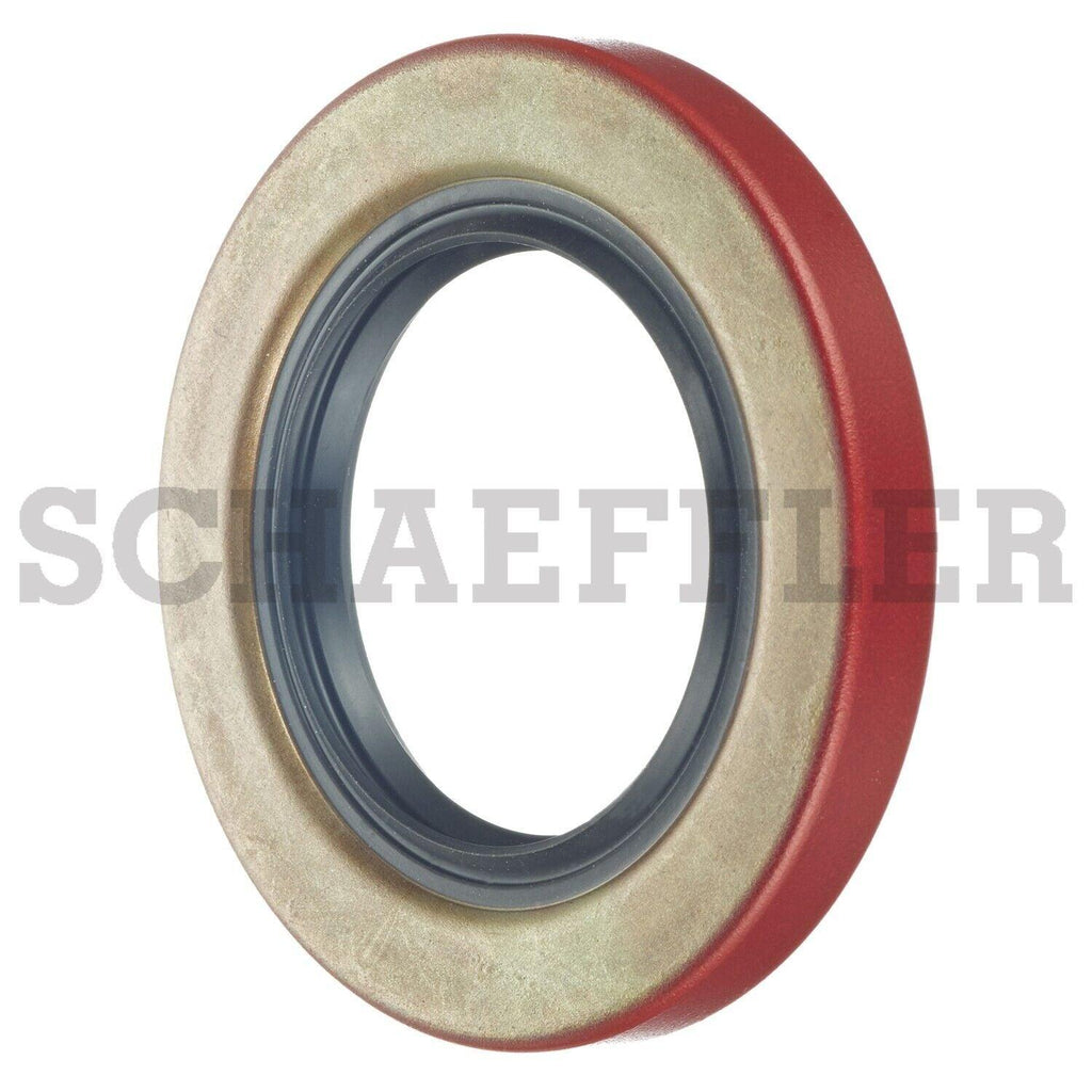 Manual Transmission Output Shaft Seal for Rogue, Spectra, 200SX, G20+More SS3697