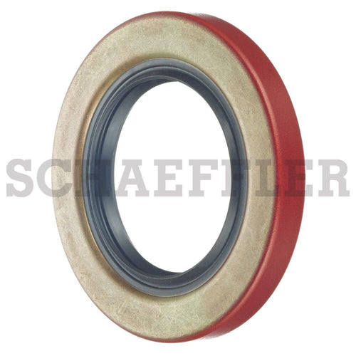 Manual Transmission Output Shaft Seal for Rogue, Spectra, 200SX, G20+More SS3697