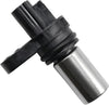 180-0473 Crank Angle Sensor