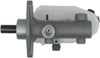 MC391074 Professional Grade Brake Master Cylinder