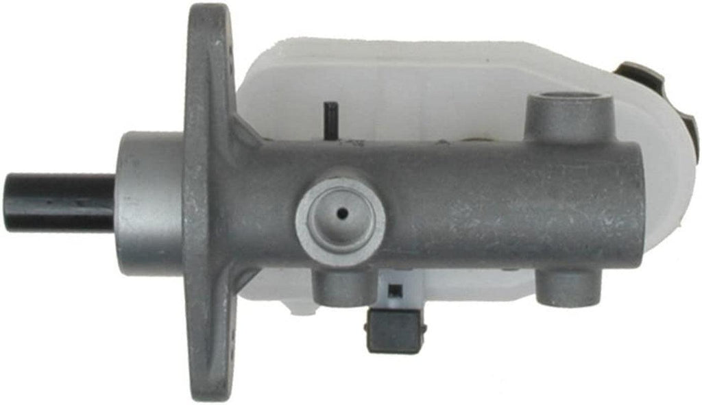 MC391074 Professional Grade Brake Master Cylinder
