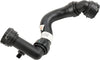 GM Original Equipment 95319095 Radiator Outlet Hose