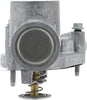 49288 Superstat 180° F Thermostat