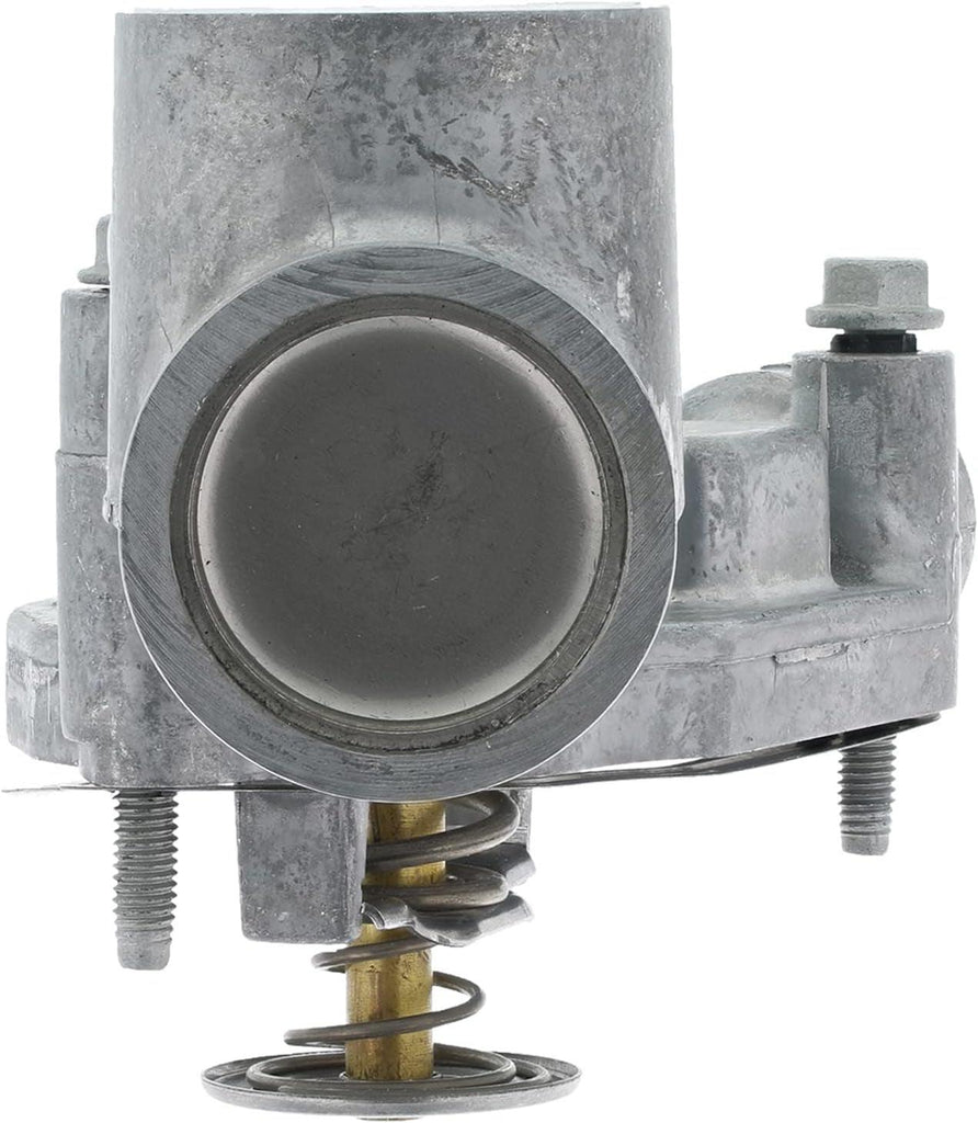 49288 Superstat 180° F Thermostat