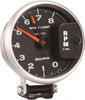 3980 Sport-Comp Monster Tachometer
