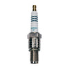 Denso Spark Plug for 1980-1995 Mazda RX-7 5719