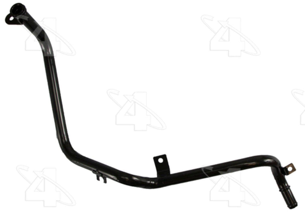 Four Seasons Engine Coolant Pipe for F-250 Super Duty, F-350 Super Duty 86061