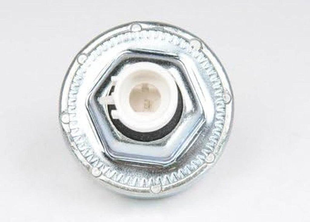 GM Original Equipment 213-3522 Ignition Knock (Detonation) Sensor