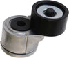 Continental 49582 Accu-Drive Heavy Duty Tensioner Assembly