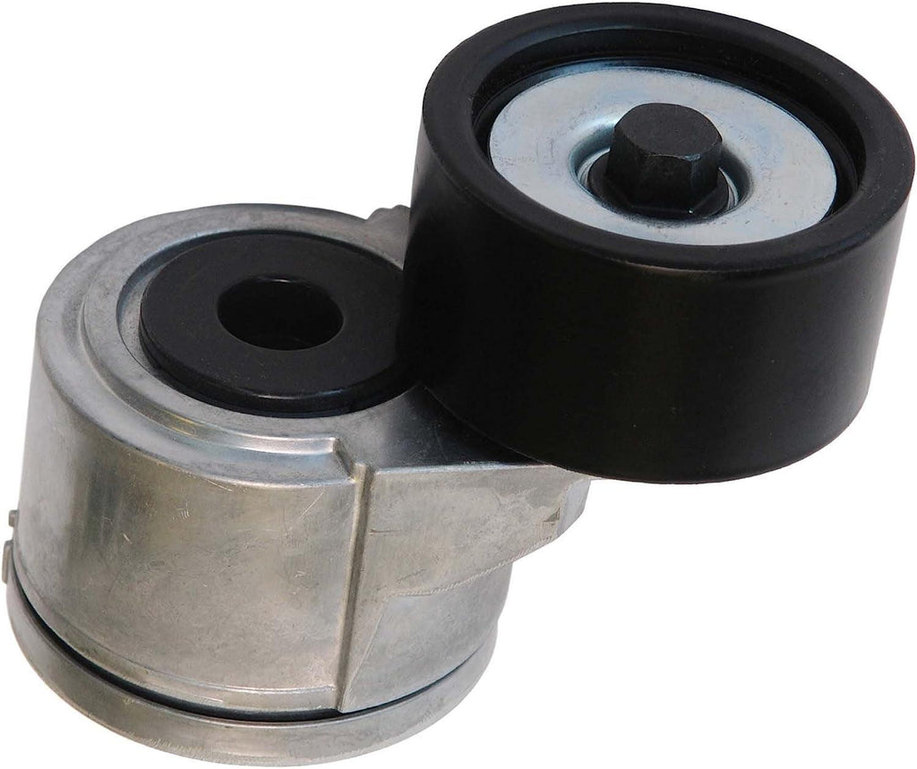 Continental 49582 Accu-Drive Heavy Duty Tensioner Assembly