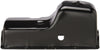 Spectra Engine Oil Pan for Ford FP20A