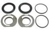 Carlson Quality Brake Parts 15115 Caliper Repair Kit
