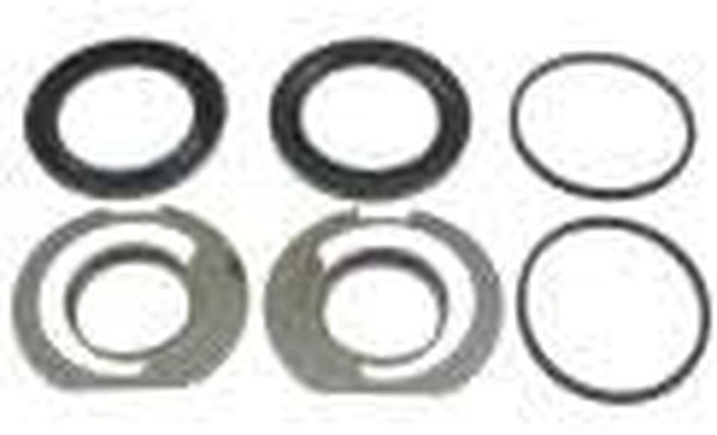 Carlson Quality Brake Parts 15115 Caliper Repair Kit