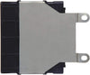 Cardone 72-6489 Remanufactured Engine Control Computer Module, ECC/ECM