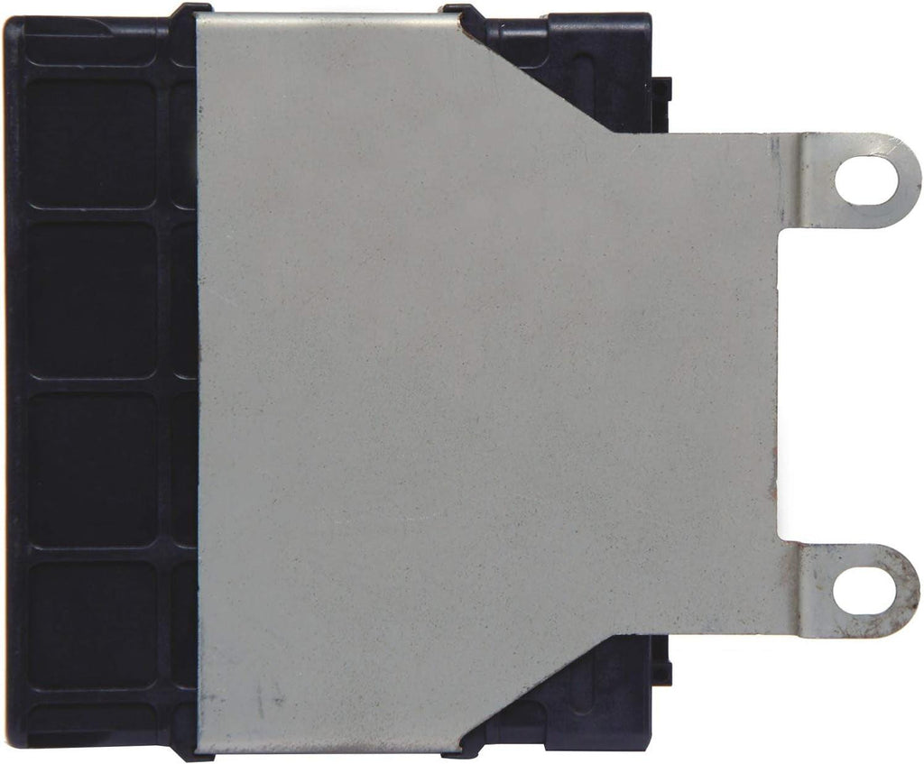 Cardone 72-6489 Remanufactured Engine Control Computer Module, ECC/ECM