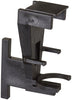 Engine Crankshaft Position Sensor for Transit Connect, Fusion+More S10407