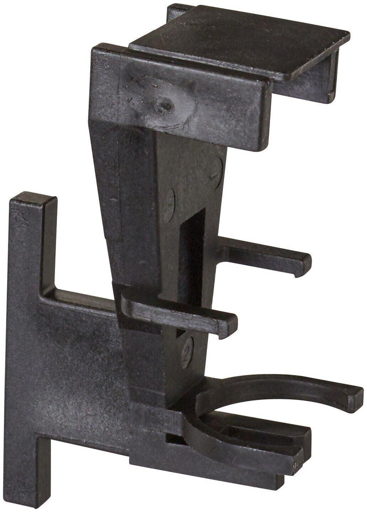 Engine Crankshaft Position Sensor for Transit Connect, Fusion+More S10407