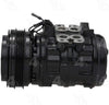 77353 Remanufactured AC Compressor