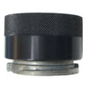 Motorad 3126 Cooling System Tester Adapter