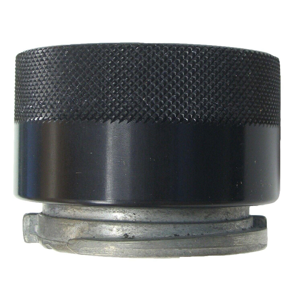 Motorad 3126 Cooling System Tester Adapter