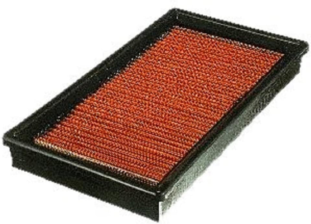 PPA5058 Air Hog Panel Filter