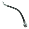 Centric Brake Hydraulic Hose for 07-13 Altima 150.42392