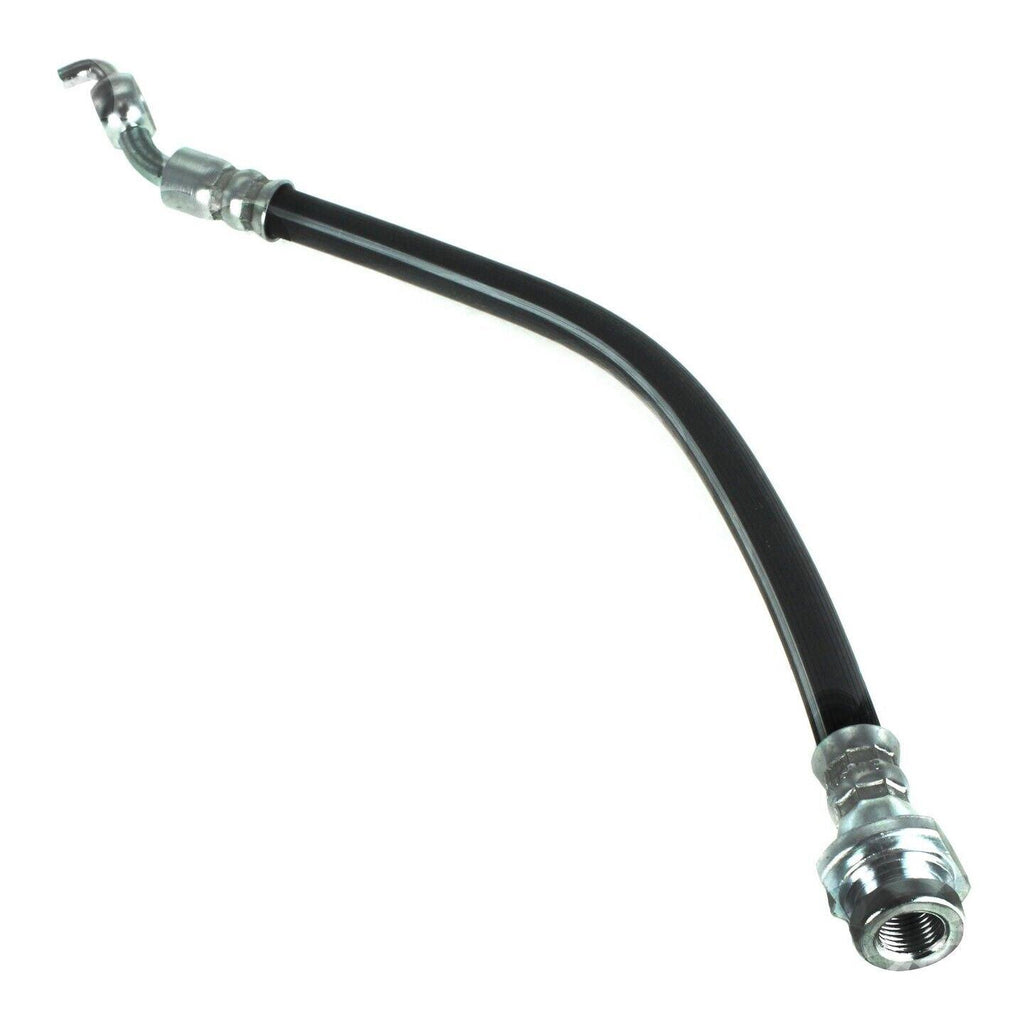Centric Brake Hydraulic Hose for 07-13 Altima 150.42392