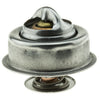 Motorad Engine Coolant Thermostat for Volvo 216-192