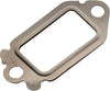 GM Genuine Parts 219-622 Exhaust Gas Recirculation (EGR) Valve Gasket