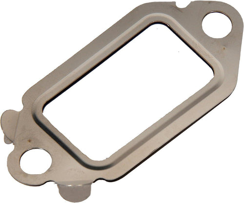 GM Genuine Parts 219-622 Exhaust Gas Recirculation (EGR) Valve Gasket