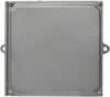 72-2709 Remanufactured Engine Control Computer