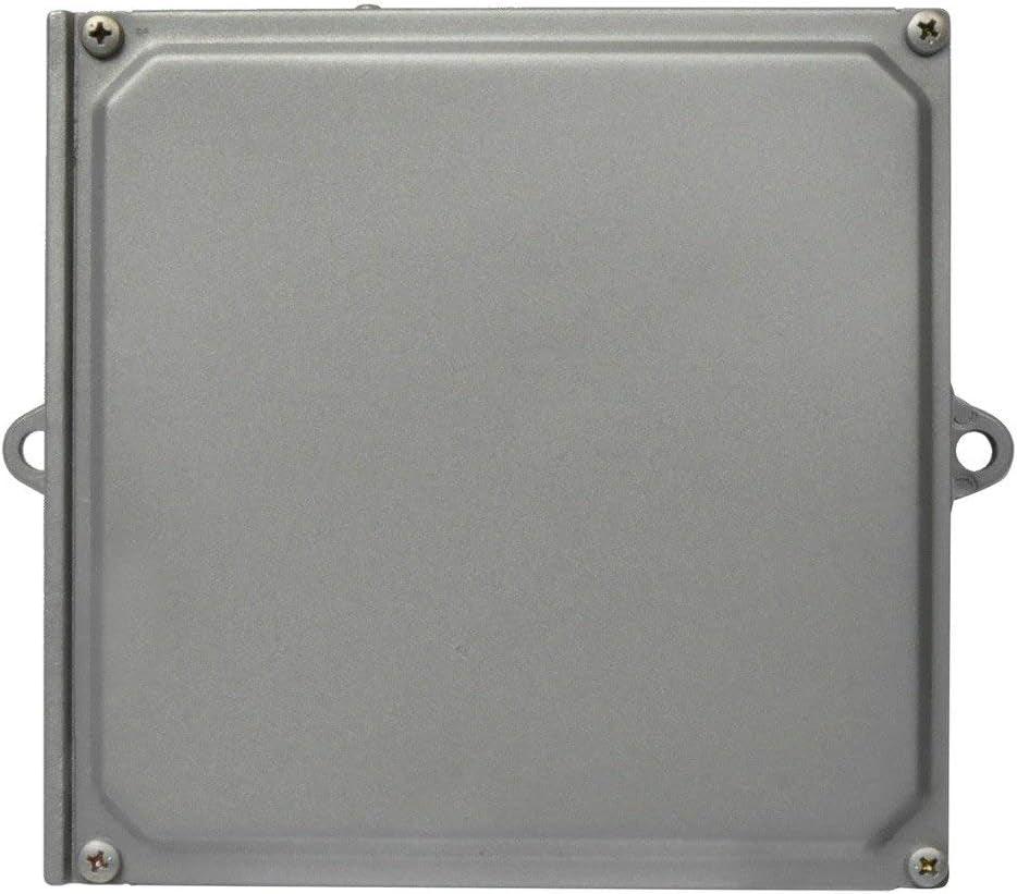 72-2545 Remanufactured Import Computer