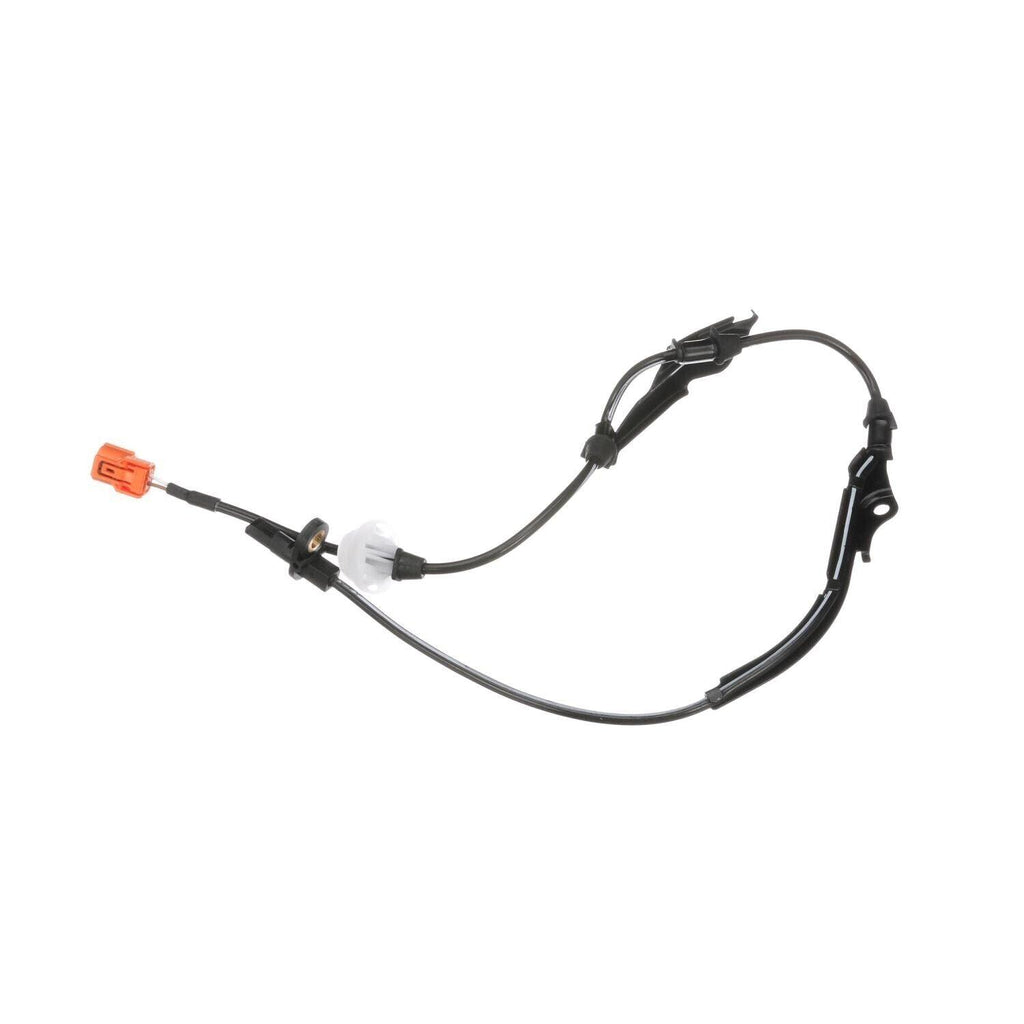 Standard Ignition ABS Wheel Speed Sensor for 03-05 Accord ALS1092
