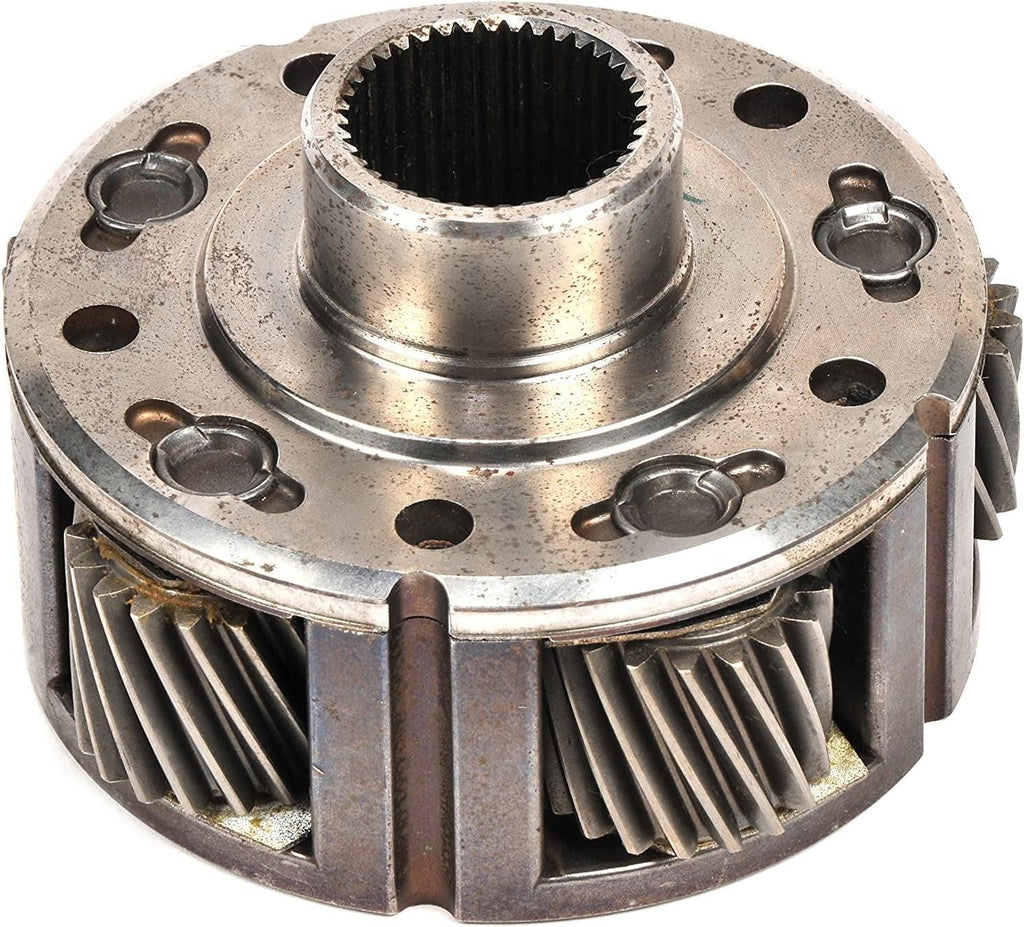 GM Original Equipment 19125958 Automatic Transmission Input Carrier (5Th Pinion)