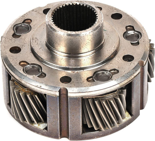 GM Original Equipment 19125958 Automatic Transmission Input Carrier (5Th Pinion)