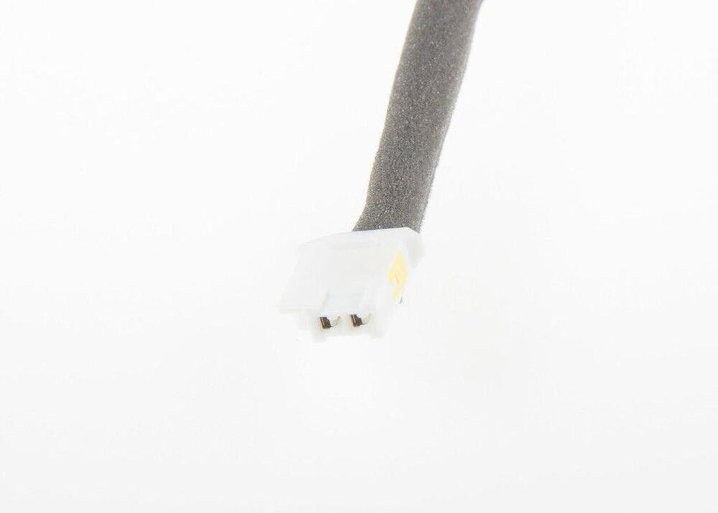 Holstein ABS Wheel Speed Sensor for 06-12 Hyundai Santa Fe 2ABS0573