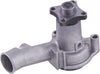 42050 Premium Engine Water Pump