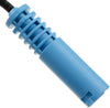 AAIA 2ABS2710 ABS Speed Sensor