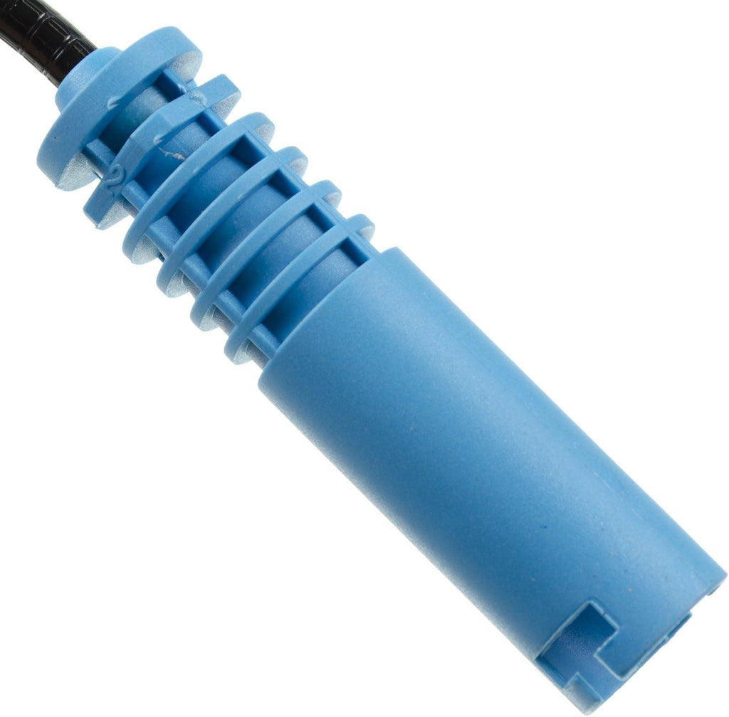 AAIA 2ABS2710 ABS Speed Sensor