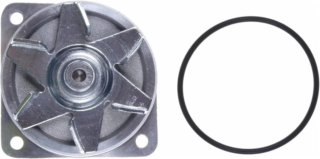 41164 Premium Engine Water Pump