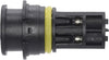 350-34349 Oxygen Sensor, Original Equipment Replacement Premium O2 Sensor, Direct Fit